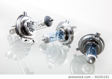 essential tools for everyone.  30285281