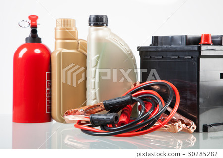 essential tools for everyone.  30285282