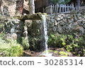 泉水 30285314