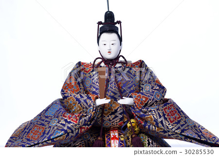 Hina doll former bitch 30285530