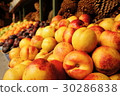 水果市場 30286838