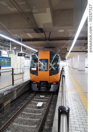 16600系列 16600系列 30287327