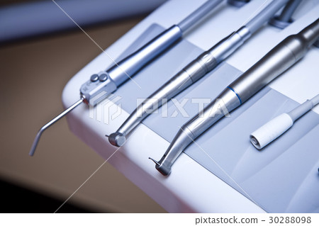 Dental equipment, teeth care and control Dental equipment, teeth care and control 30288098