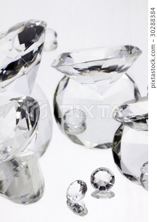 Pure Diamonds! Pure Diamonds! 30288384