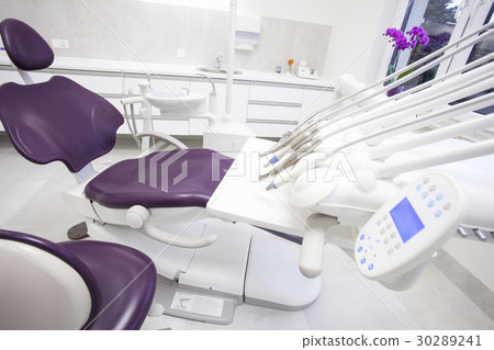 Modern dental practice. 30289241
