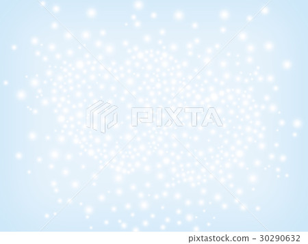 心臟照明 心臟照明 30290632