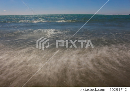 Nelson · Ocean 30291742