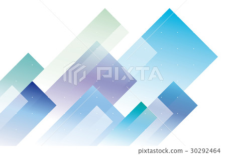 背景圖表摘要 30292464