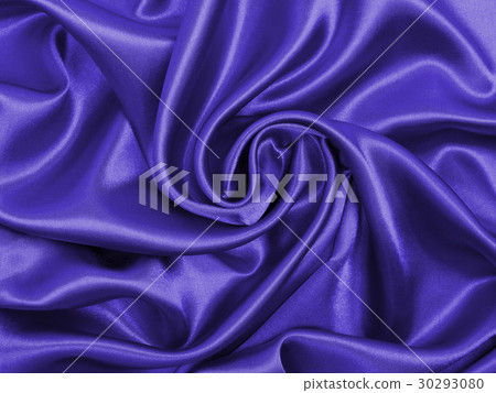 Smooth elegant lilac silk or satin luxury cloth Smooth elegant lilac silk or satin luxury cloth 30293080