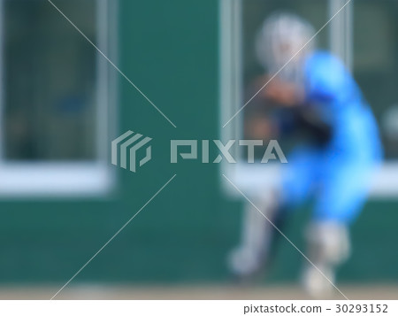 Baseball Tournament catcher image blur Baseball Tournament catcher image blur 30293152