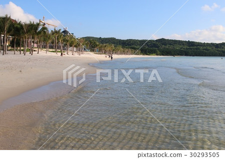 Phu Quoc Island, Vietnam Phu Quoc Island, Vietnam 30293505