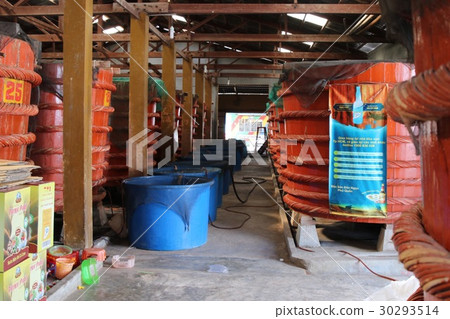 Phu Quoc Island, Vietnam Phu Quoc Island, Vietnam 30293514