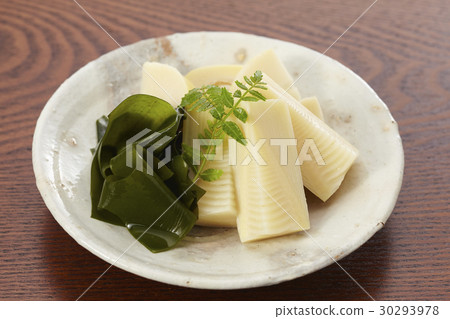 竹飯 竹飯 30293978