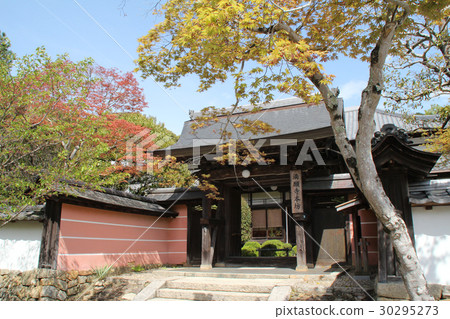 萬願寺 萬願寺 30295273