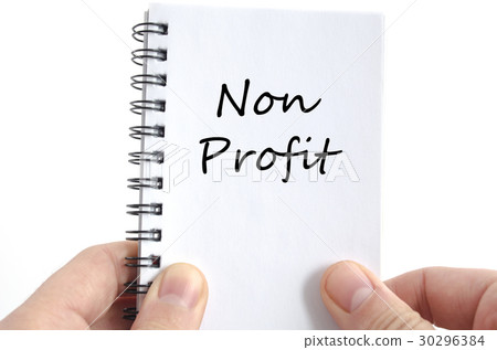 Business note Business note 30296384
