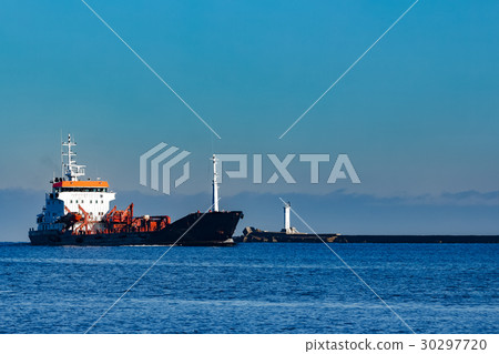 Black cargo oil Black cargo oil 30297720