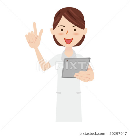 nurse nurse 30297947