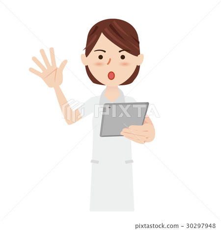 nurse nurse 30297948