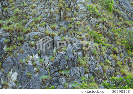 Islands in Andaman Sea 30298308