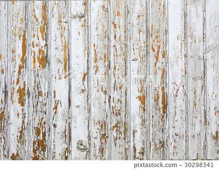 old wooden planks background 30298341