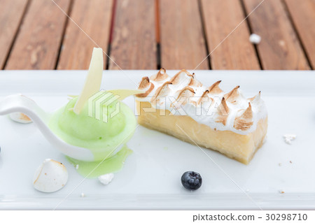 Dessert - Cheesecake Dessert - Cheesecake 30298710