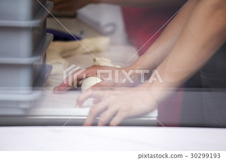 皮香腸,吉田立香腸,食品,比薩,意大利比薩,食品,比薩,意大利比薩 皮香腸,吉田立香腸,食品,比薩,意大利比薩,食品,比薩,意大利比薩 30299193