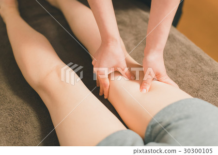 body care photography cooperation: 3B esthetic salon Luki'A (Azabu Juban) 30300105