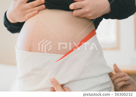 pregnant, pregnant woman, person 30300232