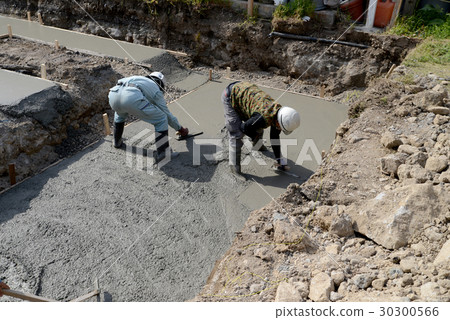 Throwing away 30300566