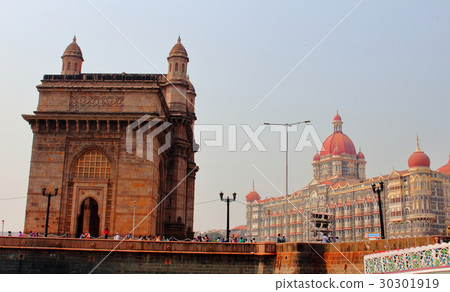 Traveling in India Travel 60: India gate 15: Taj Mahal hotel part 11 Traveling in India Travel 60: India gate 15: Taj Mahal hotel part 11 30301919