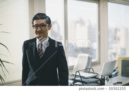 business man, senior, gents 30302205