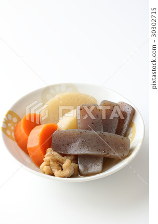 燉蔬菜 燉蔬菜 30302715