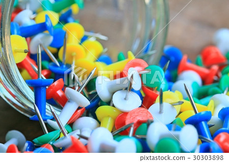 office pins office pins 30303898