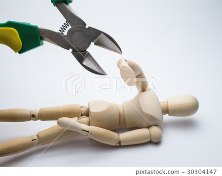 killing killing 30304147