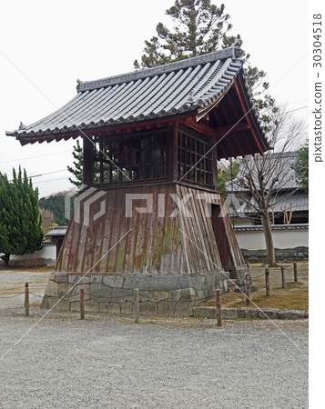 寺鐘樓 寺鐘樓 30304518