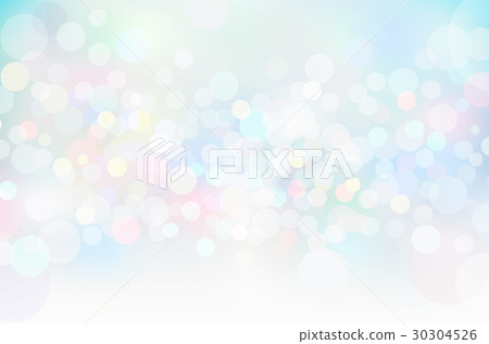 White fantasy texture 30304526