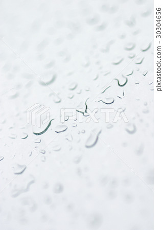 Polka dot Polka dot 30304656