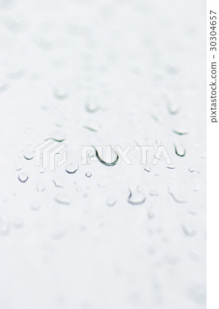 Polka dot Polka dot 30304657