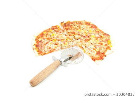 tasty pizza tasty pizza 30304833