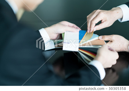 Business image Business image 30305358