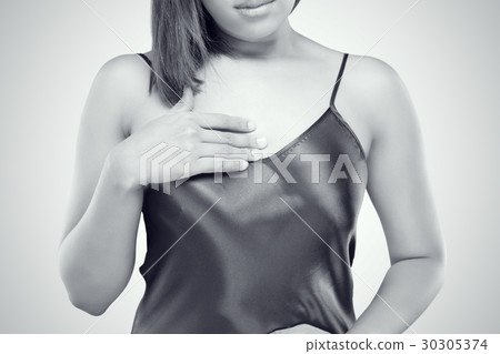 Heartburn 30305374