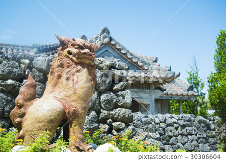 Shisa 2 Shisa 2 30306604