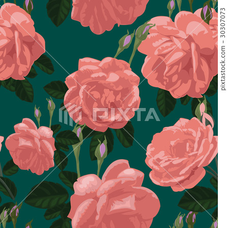 rose 30307073