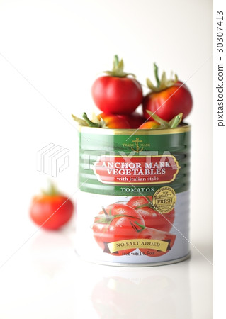 Tomato Tomato 30307413