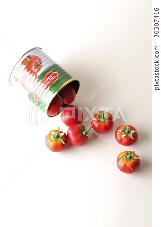 Tomato Tomato 30307416