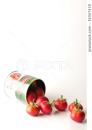 Tomato Tomato 30307419
