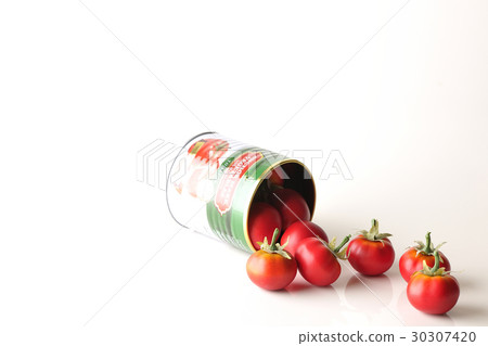Tomato Tomato 30307420