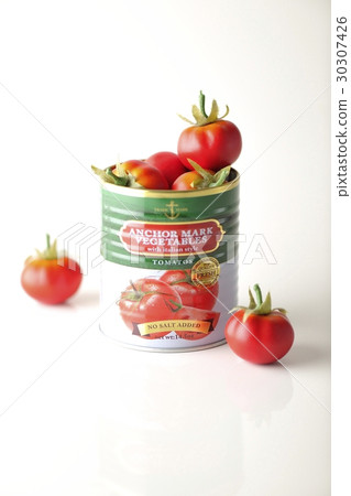 Tomato Tomato 30307426