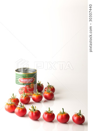 Tomato Tomato 30307440