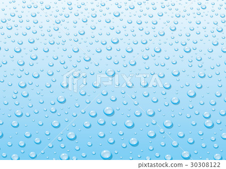 藍滴 藍滴 30308122